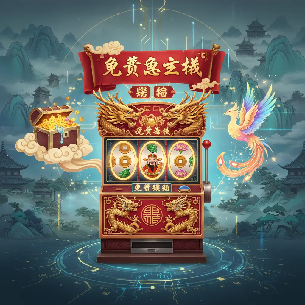 Free slots with bonus and free spins - Casino