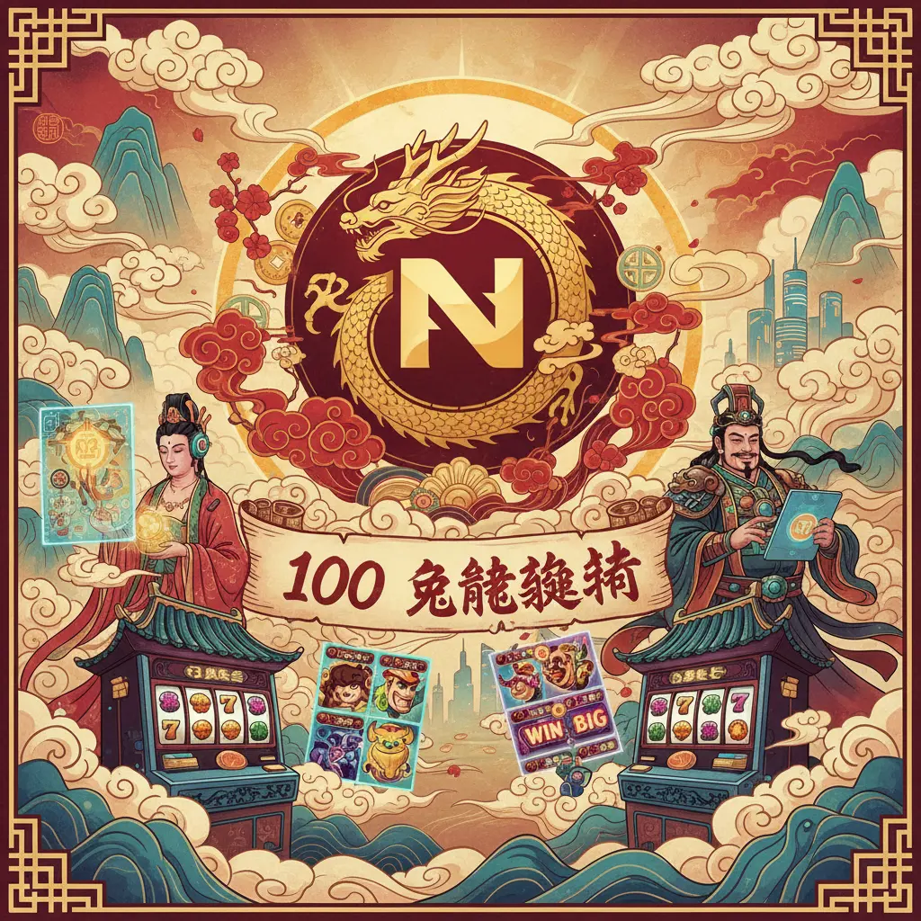 100 free spins casino - NetEnt