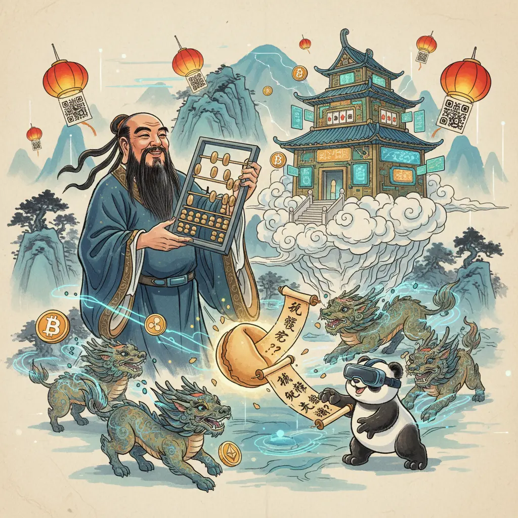 Can I get free spins without a deposit? - Crypto