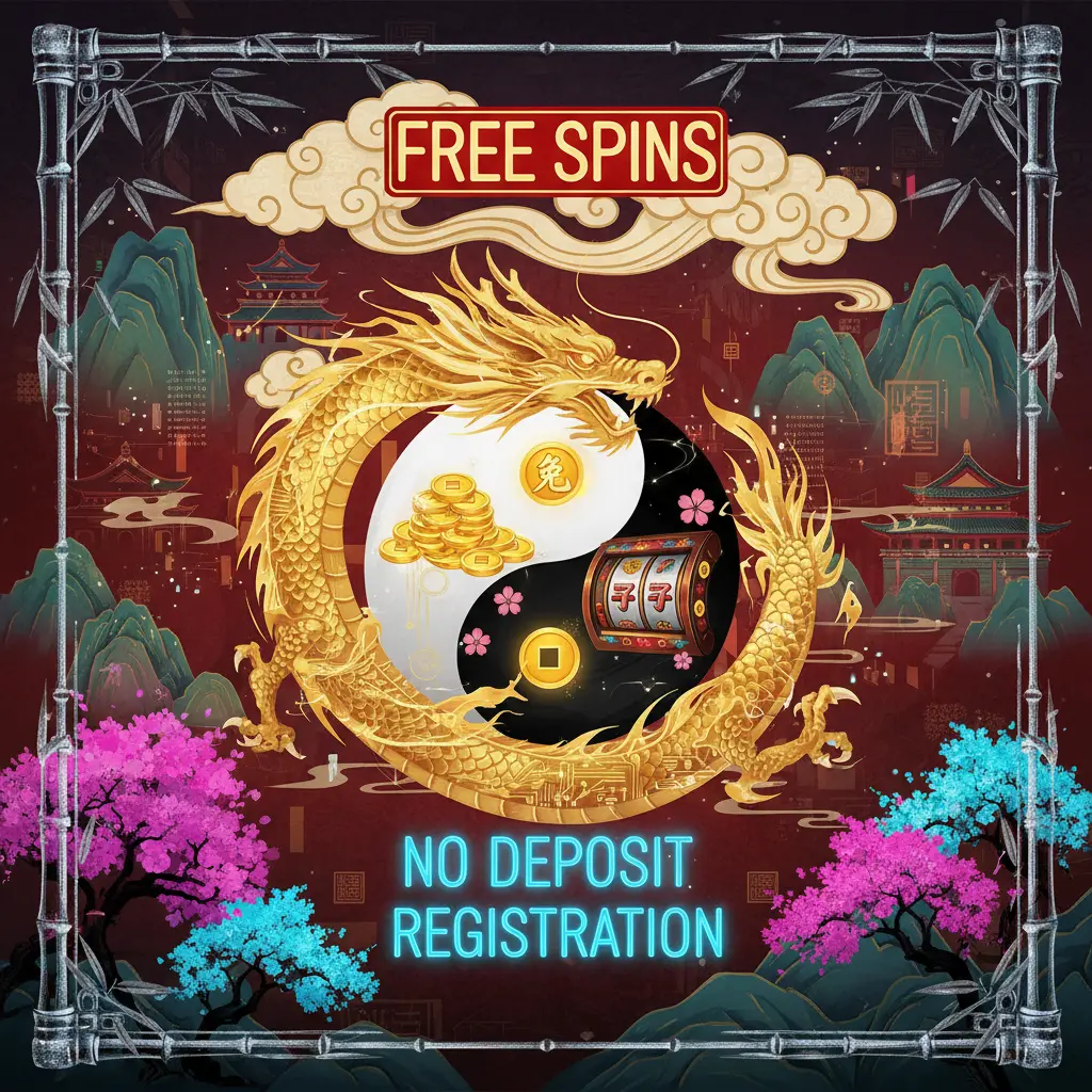 Free spins for registration no deposit - Spins