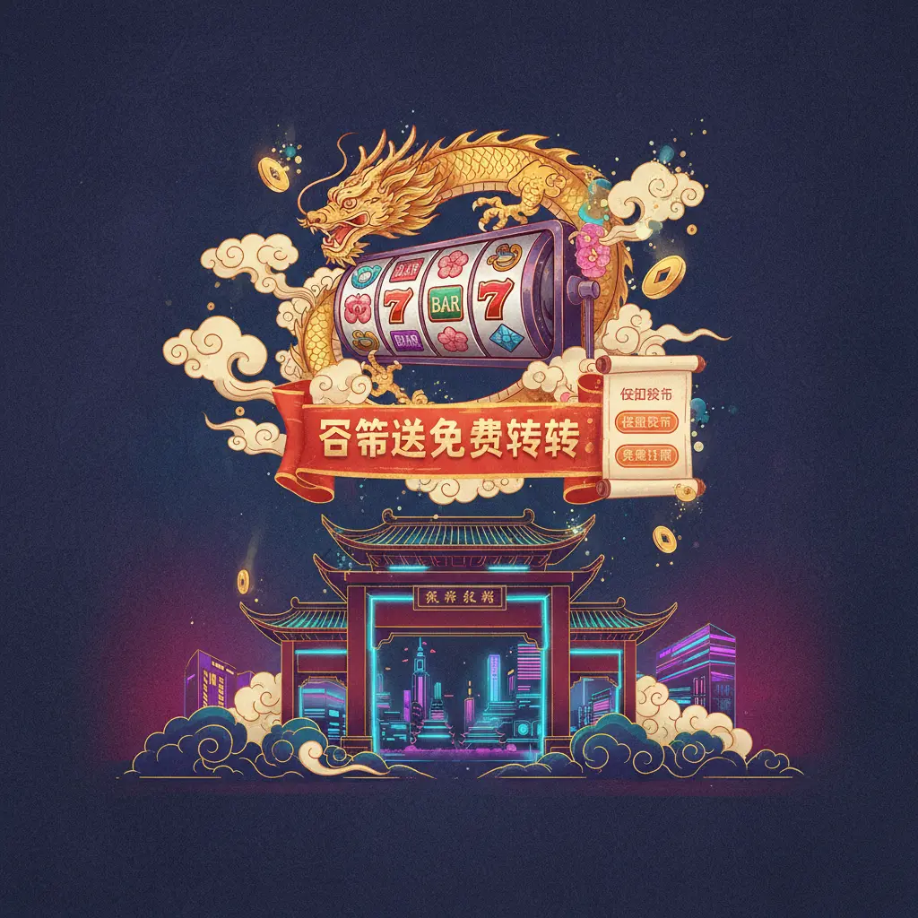 Free spins with sign up casino - Games