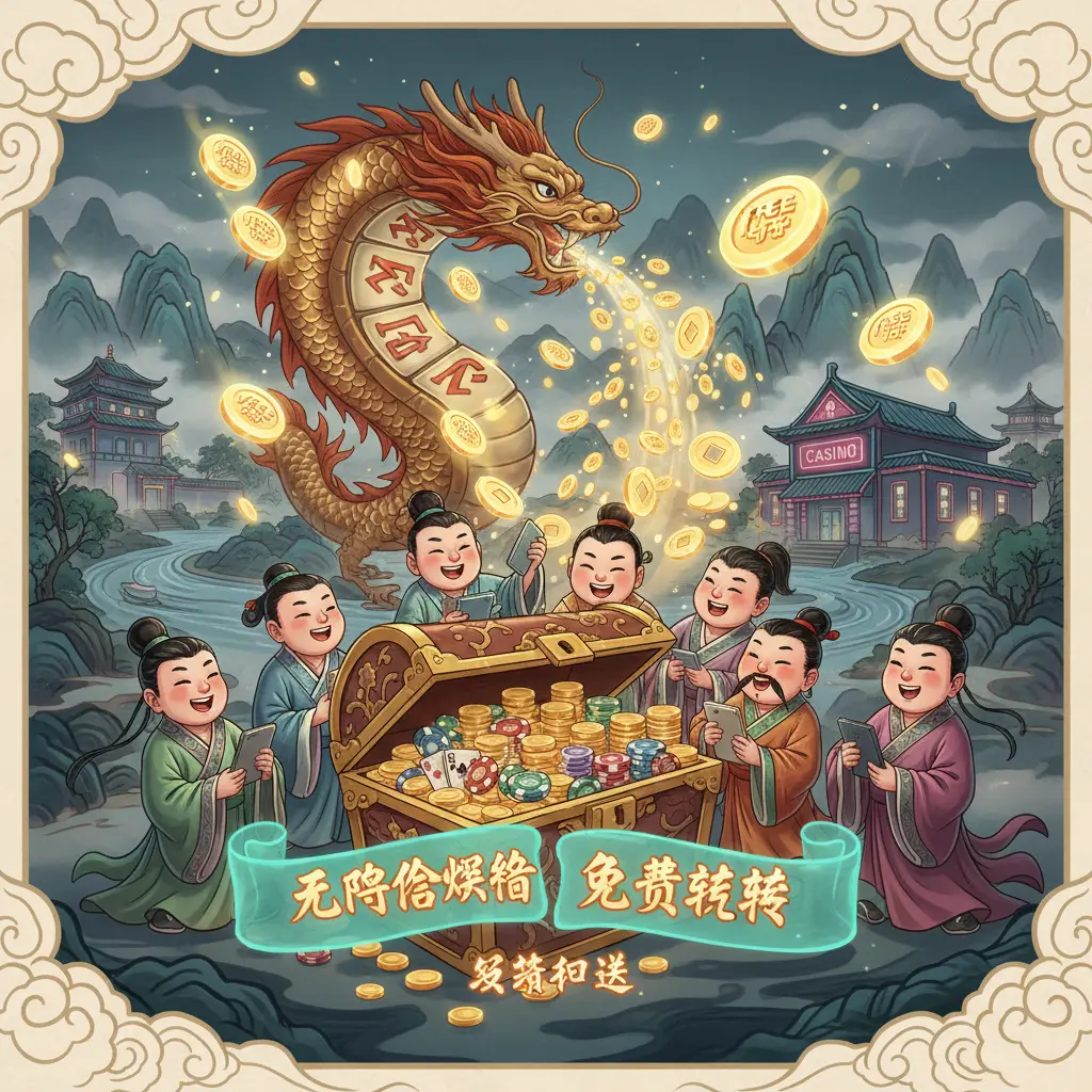Free spins with sign up casino - Deposit