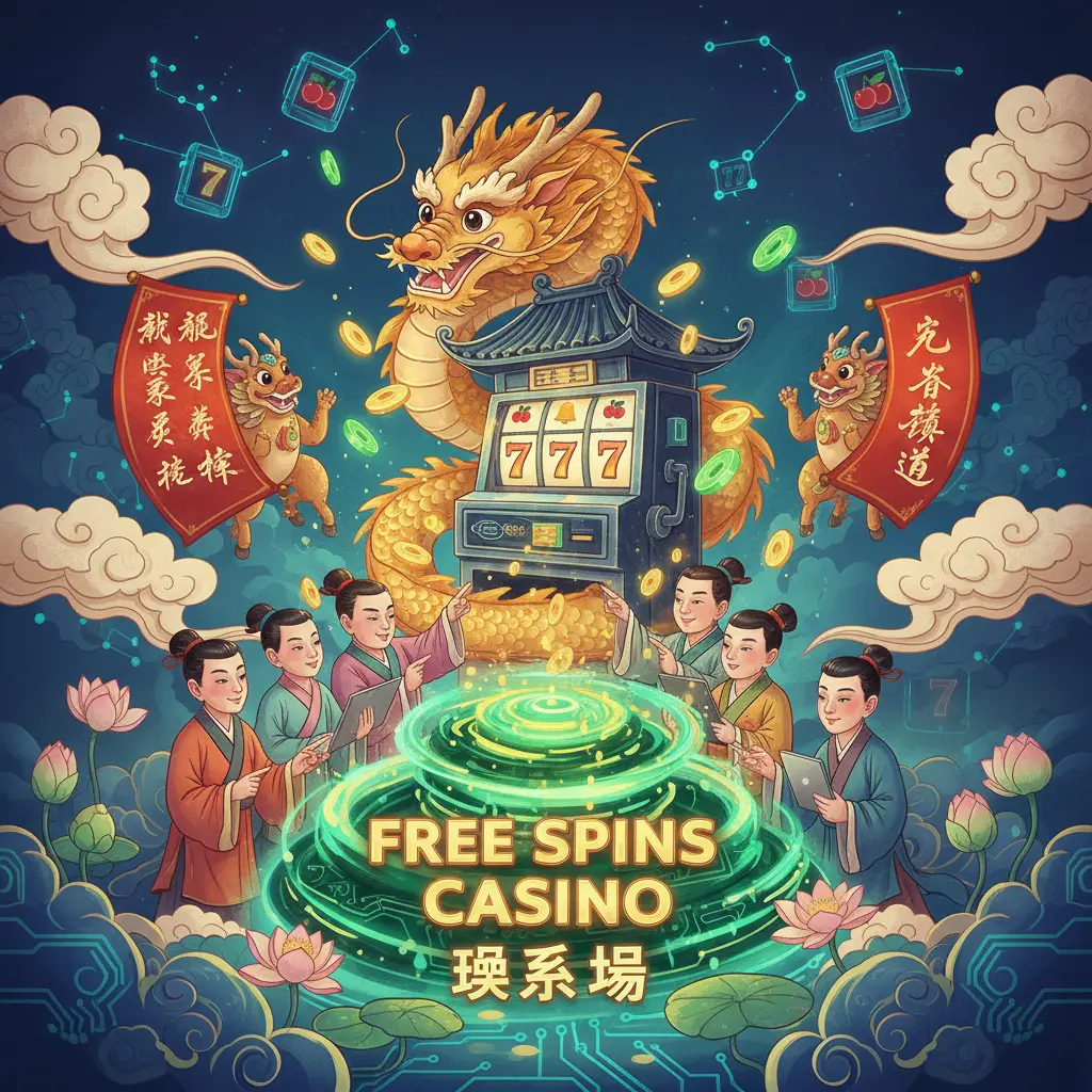 Free spins with sign up casino - Deposit