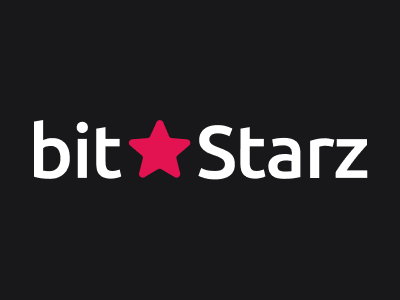 Bizstarz Casino